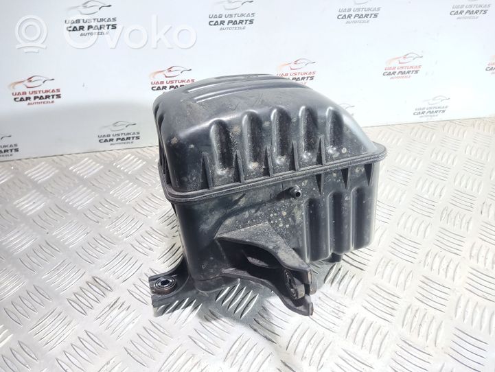 Chevrolet Captiva Other engine part 