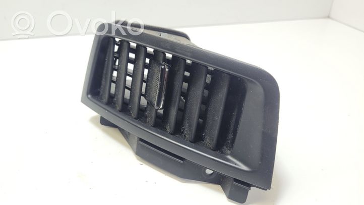 KIA Soul Grille d'aération centrale 974202K000