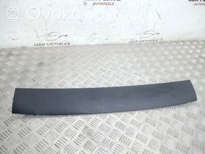 Porsche Cayenne (9PA) Altra parte interiore 7L5867603