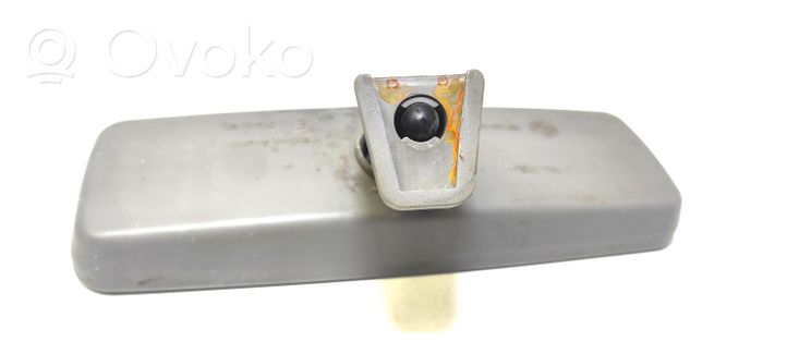 Fiat Multipla Espejo retrovisor (interior) 0143741