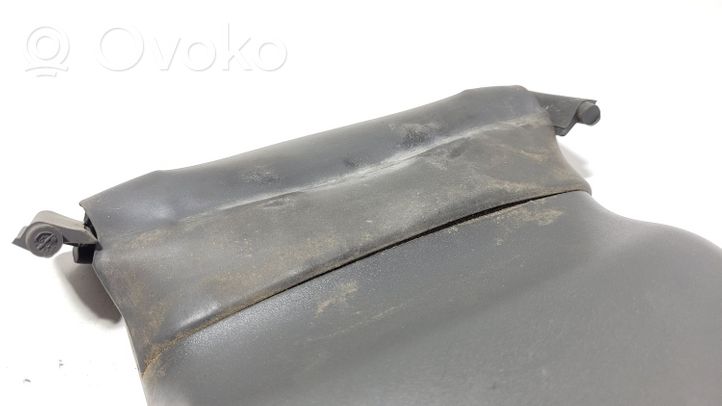 Volvo S70  V70  V70 XC Garniture de colonne de volant 9209874