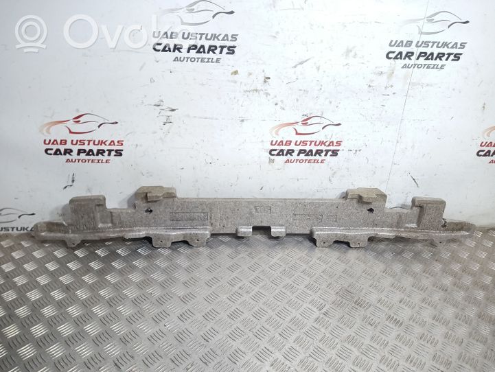 KIA Soul Putoplastas galinio bamperio 8C6202K020