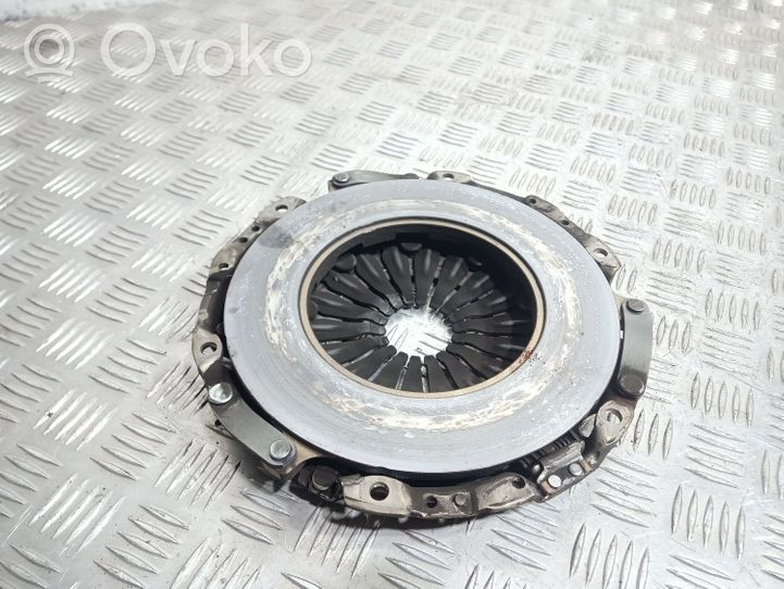 Chevrolet Captiva Pressure plate 96852697