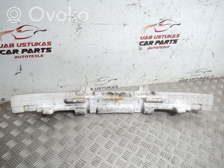 Chevrolet Captiva Barre renfort en polystyrène mousse 96623650