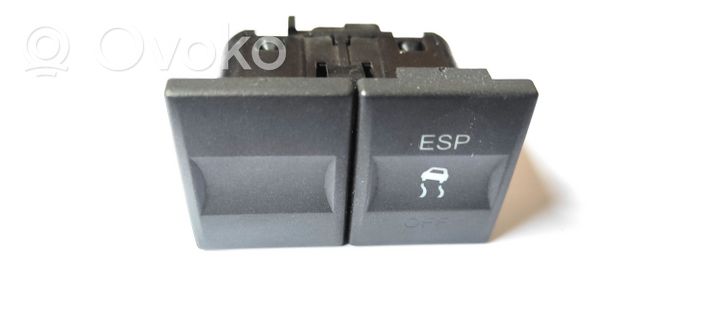 Ford Mondeo Mk III ESP (stability program) switch 5S7T2C418AA