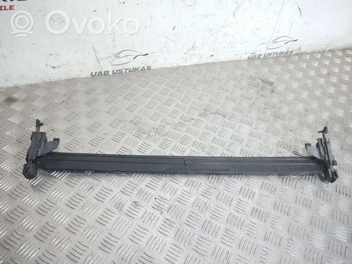 Seat Cordoba (6K) Rynna szyberdachu 6N0877633