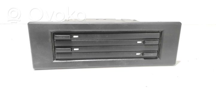 Opel Astra G CD/DVD changer 90561256