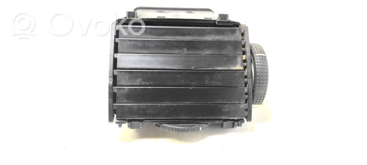 Seat Cordoba (6K) Copertura griglia di ventilazione laterale cruscotto 6K0819704B