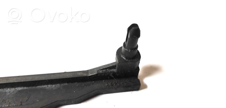 Seat Cordoba (6K) Inne części wnętrza samochodu 865854614