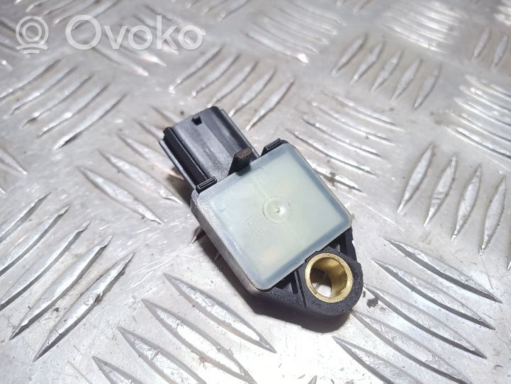 Jeep Patriot Sensor impacto/accidente para activar Airbag P04896065AA