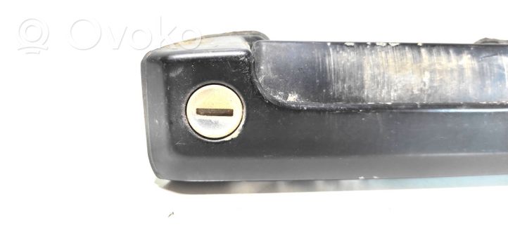 Volkswagen Transporter - Caravelle T4 Loading door exterior handle 