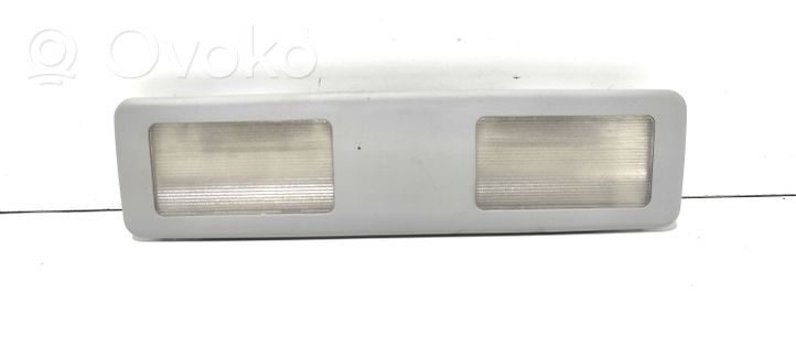 BMW 5 E39 Interior lighting switch 