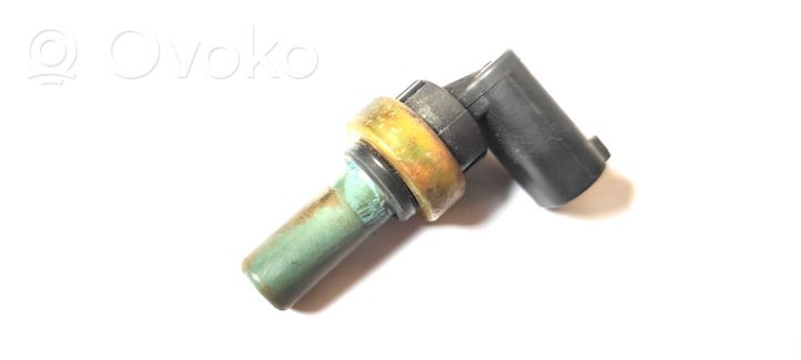 Mercedes-Benz C W204 Sensor de temperatura del refrigerante A0005425118