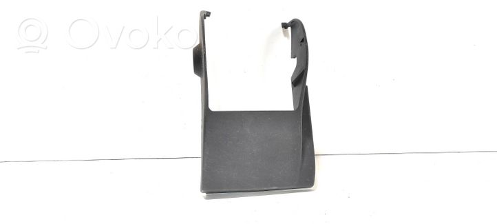 Mitsubishi Outlander Seat trim 6977A062