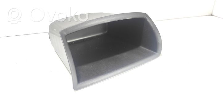 Opel Insignia A Dashboard storage box/compartment 20965