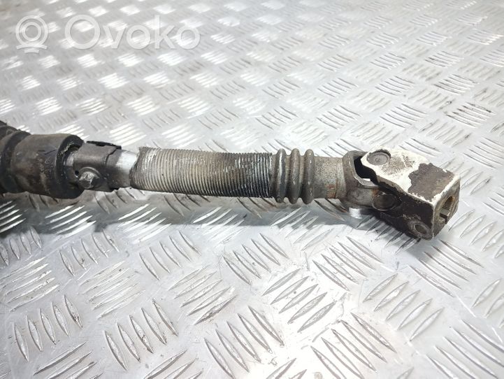 Mercedes-Benz C W204 Joint de cardan colonne de direction A2044600096