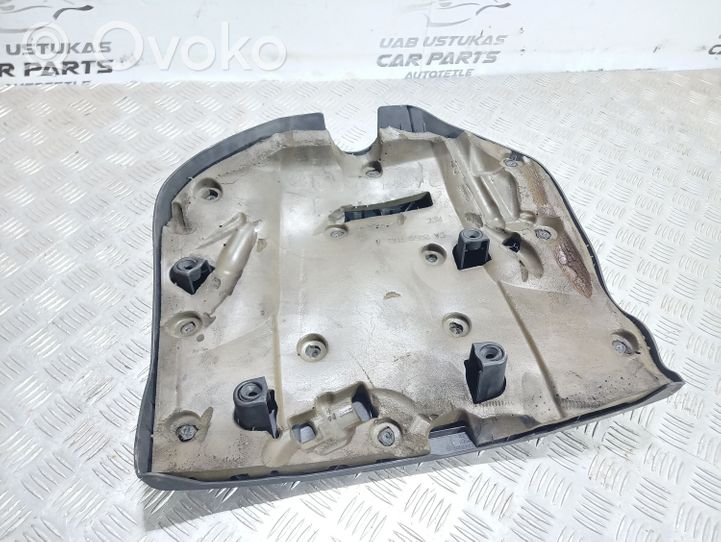 Mitsubishi Outlander Engine cover (trim) 9684534080