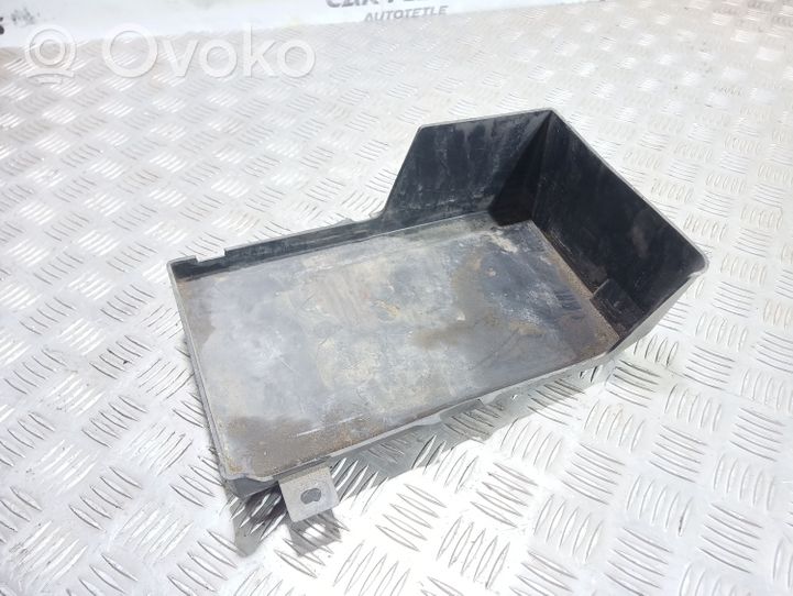 Mitsubishi Outlander Battery tray 8201A004