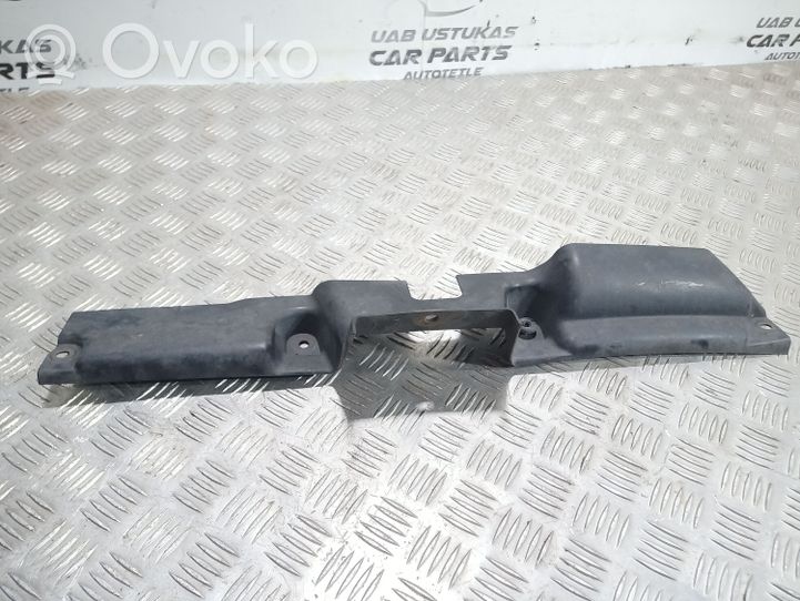 Mitsubishi Outlander Radiator trim 7450A589