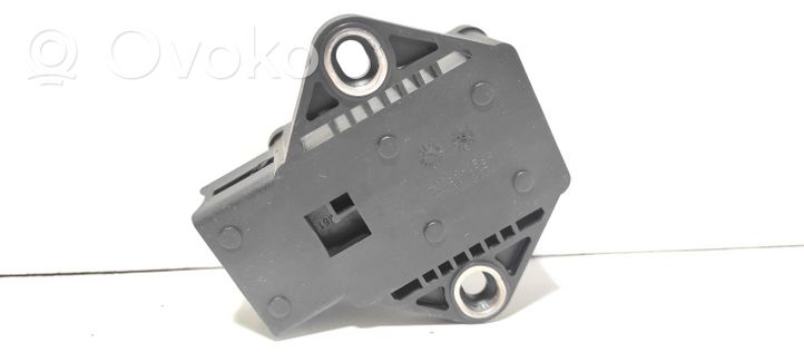 Land Rover Range Rover L322 Sensore di imbardata accelerazione ESP 0265005283