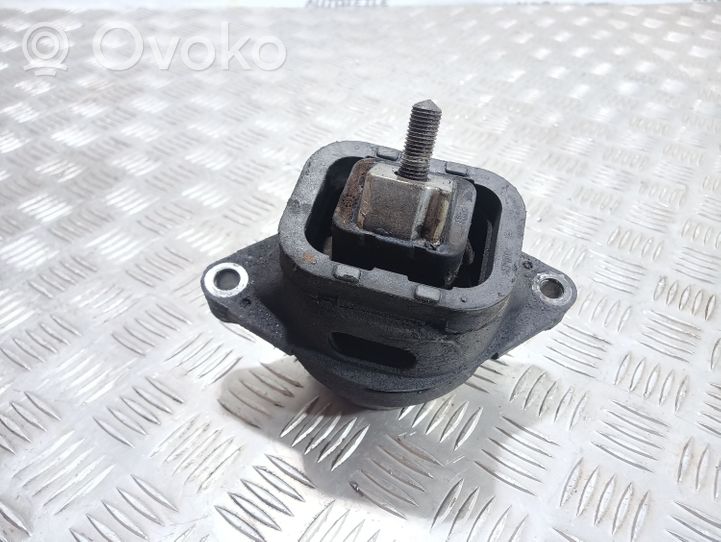 Land Rover Range Rover L322 Support de moteur, coussinet 