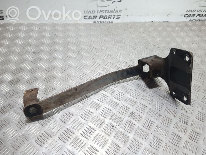 Land Rover Range Rover L322 Inna część zawieszenia tylnego KPU500110