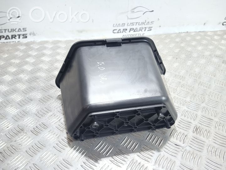 Land Rover Range Rover L322 Boîte de rangement 8263717