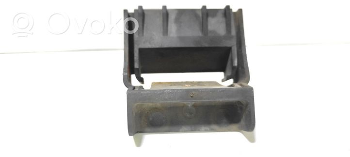 Land Rover Range Rover L322 Fixation de radiateur 1439116