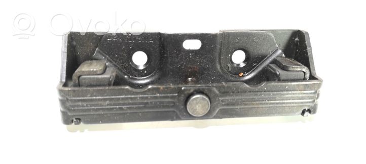 Land Rover Range Rover L322 Serratura a scatto/chiusura a gancio portiera di carico 8408859