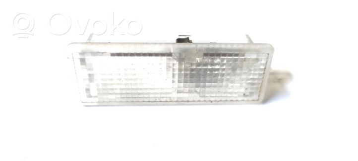 Land Rover Range Rover L322 Altre luci abitacolo 154890