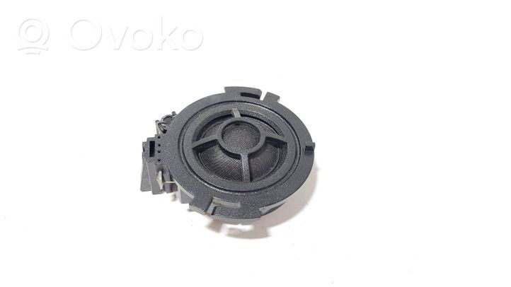 Audi A6 S6 C6 4F Altoparlante ad alta frequenza portiere posteriori 4F0035399A