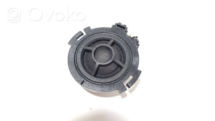 Audi A6 S6 C6 4F Altoparlante ad alta frequenza portiere posteriori 4F0035399A