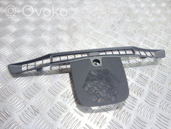 Opel Insignia A Other dashboard part 13274842