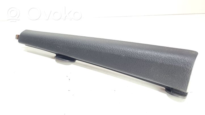 Audi A6 S6 C6 4F (A) pillar trim 4F0868204A