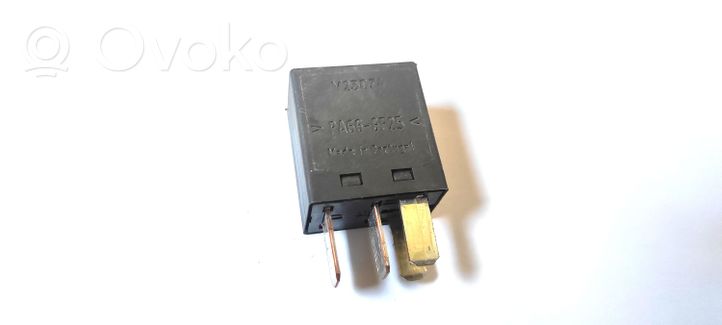 Land Rover Discovery 3 - LR3 Other relay 2W9314B192