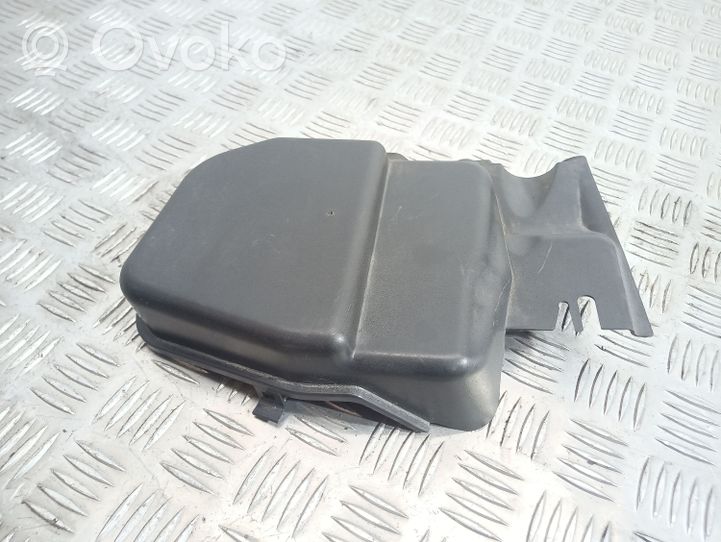 BMW 1 E81 E87 Coperchio micro filtro dell’aria abitacolo 6925018