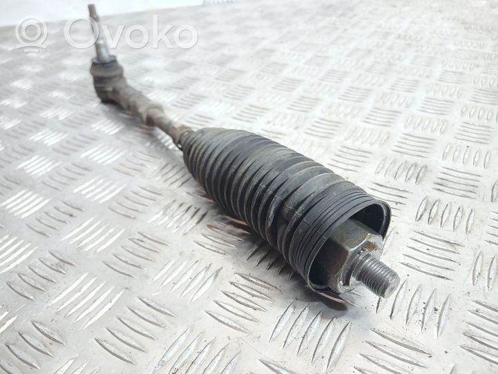 Opel Insignia A Steering tie rod 