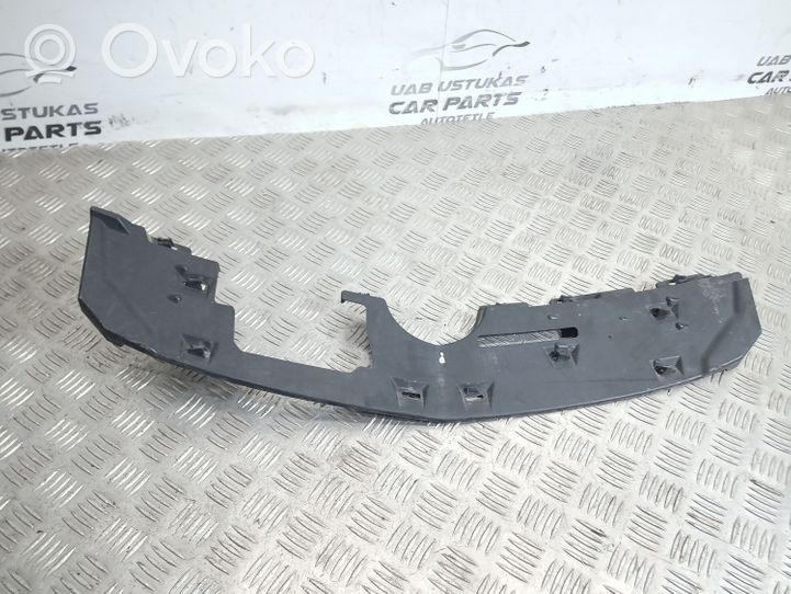 Opel Insignia A Autres pièces compartiment moteur 13481489