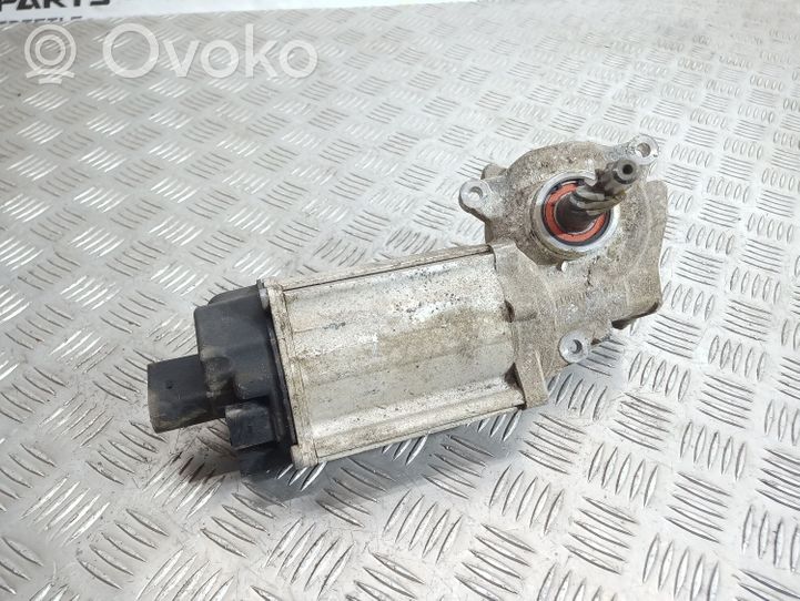 Opel Insignia A Cremagliera dello sterzo parte elettrica 240415