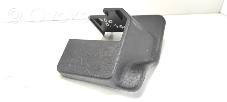 Land Rover Discovery 3 - LR3 Moldura del asiento HJ500112