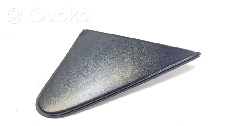 Toyota Yaris Coque de rétroviseur 601170D010