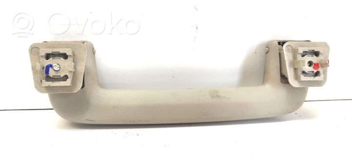 Land Rover Discovery 3 - LR3 Asidero interior delantero EDN000021