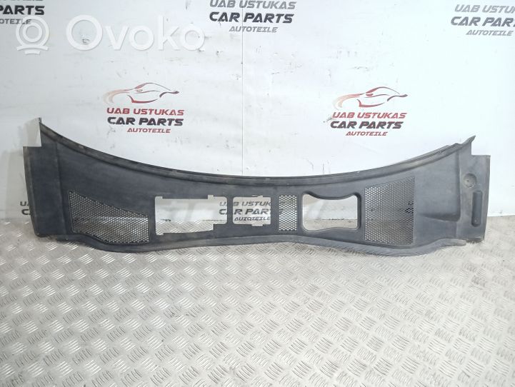 Volkswagen PASSAT B5.5 Rivestimento del tergicristallo 3B1819417