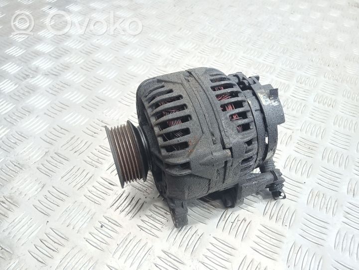 Volvo S70  V70  V70 XC Generatore/alternatore 