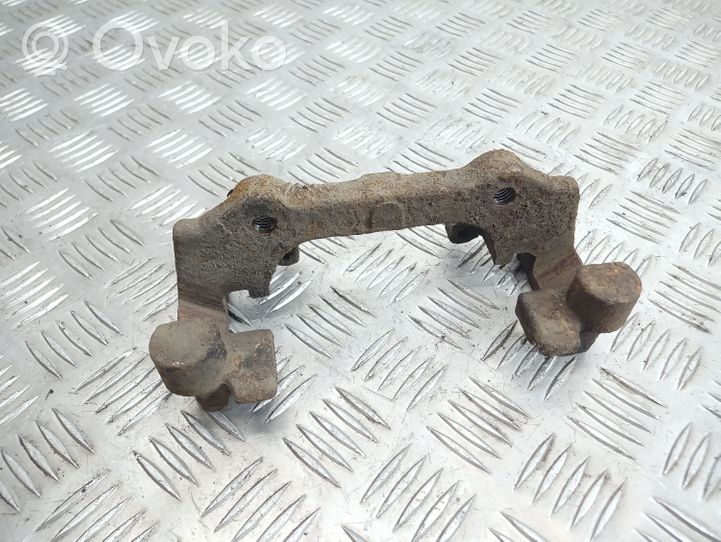 Volvo S70  V70  V70 XC Front Brake Caliper Pad/Carrier 