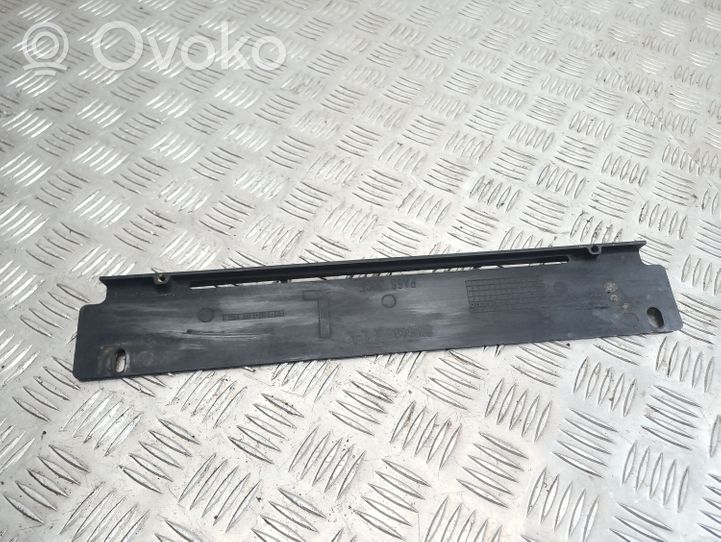 Volvo S70  V70  V70 XC Altra parte del vano motore 80260805A