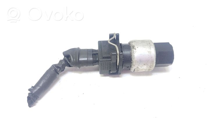 Volvo S70  V70  V70 XC Air conditioning (A/C) pressure sensor 979040