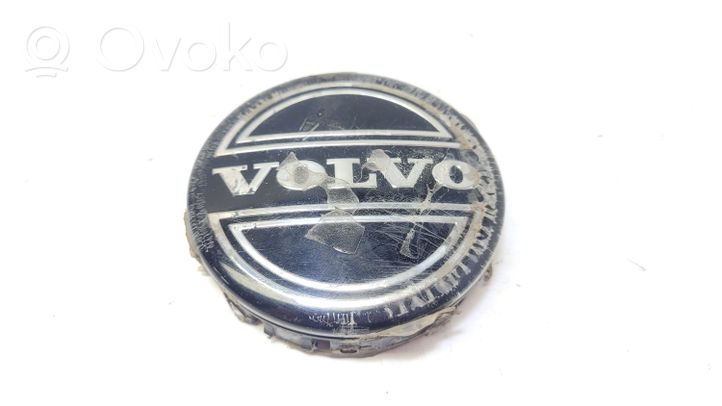 Volvo S70  V70  V70 XC Borchia ruota originale 30666913