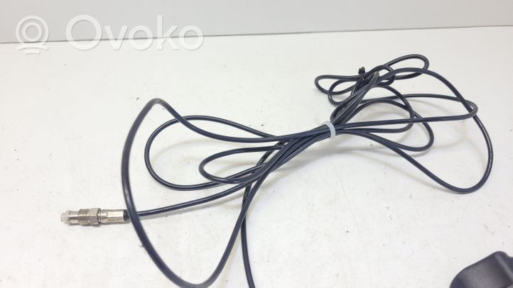 Volvo S70  V70  V70 XC Antenne GPS 