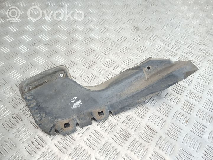 Mitsubishi Lancer Kita dugno detalė MN126829